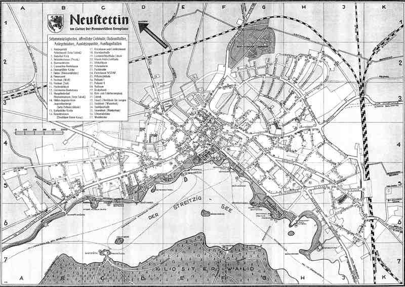 1940Neustettin010Ak