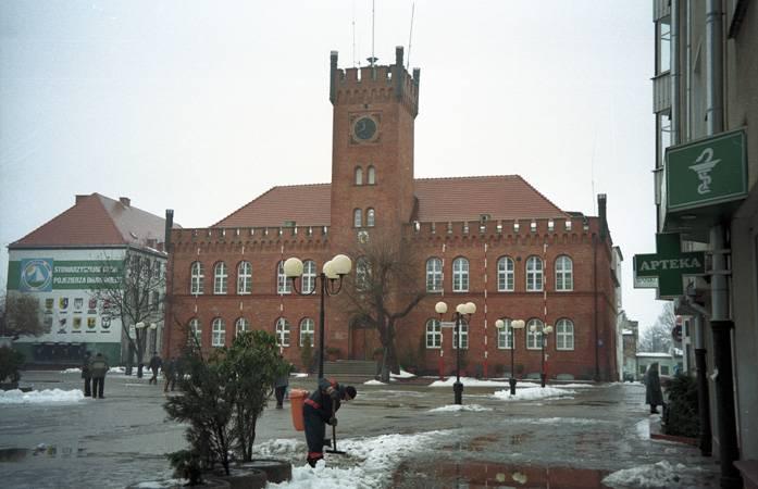 200602dNeustettin013Abk