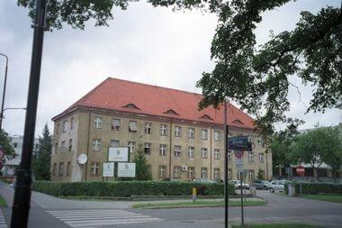 2007Neustettin043Ak