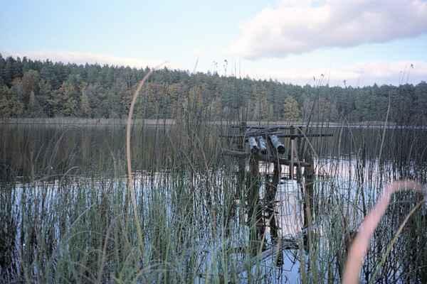 2007Schulzensee008Ak