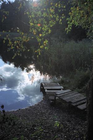 2007Schulzensee017Ak