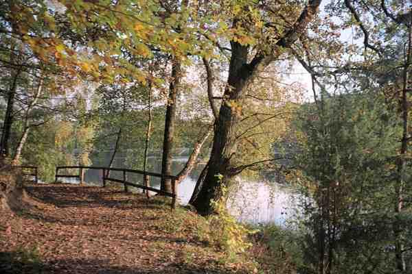 2007Schulzensee018Ak