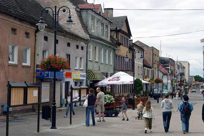 20090726Tempelburg001Ab