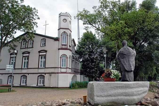 20090726Tempelburg054Ab