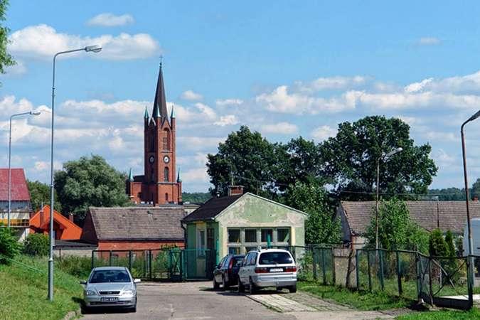 20090727Baerwalde042Ab