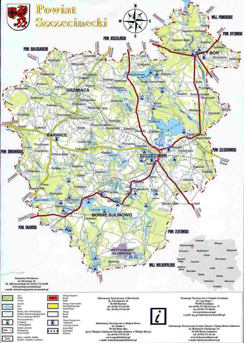 2009SzczecinekMAP002Ak