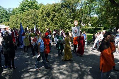 20100618Neustettin700Jahrfeier071A