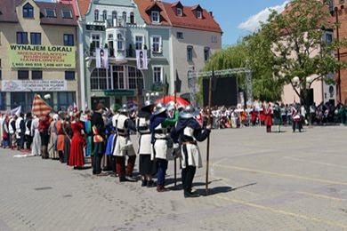 20100618Neustettin700Jahrfeier111Ab