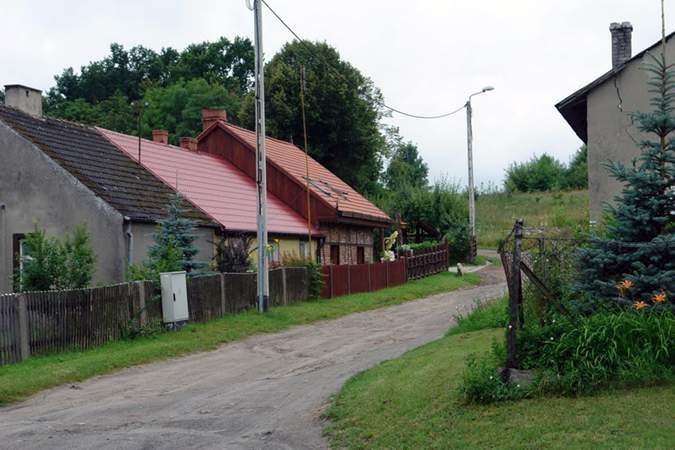 20100728Eulenburg002A