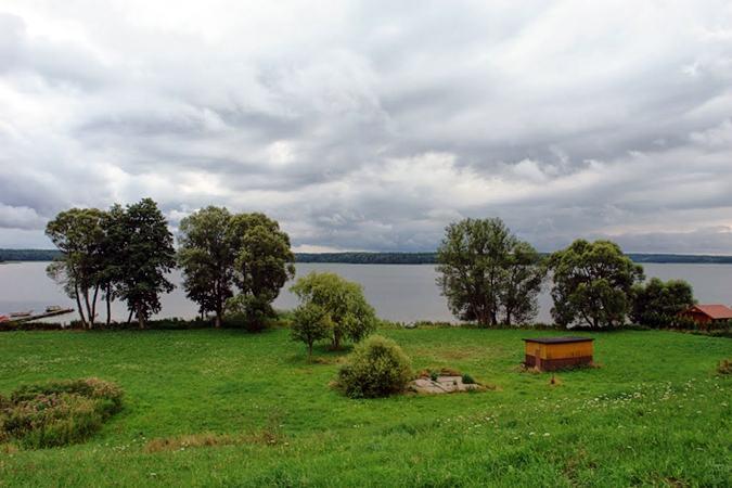 20100728PielburgSee001Ab