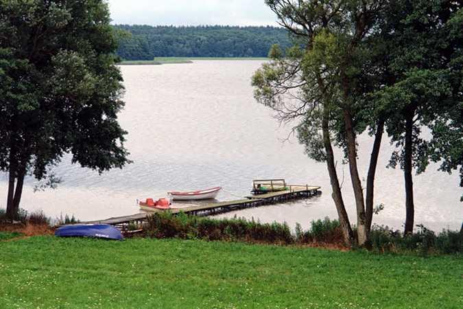 20100728PielburgSee003Ab