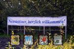 20110923NeustettinBanner002Abkli