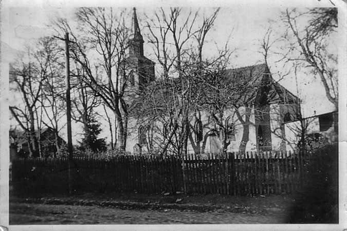 20120130WulfflatzkeFotoKirche1929Ab