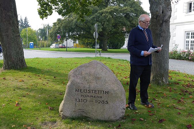 20170930NeustettinerTreffen003Ak