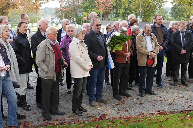 20170930NeustettinerTreffen015Ak