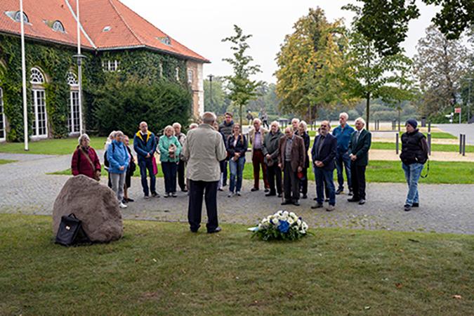 20190921Totengedenken115Abk