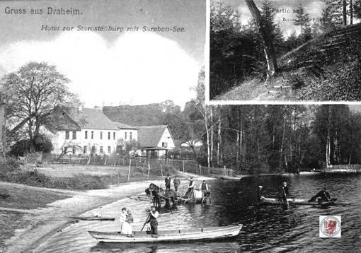 AltDraheimHotelOttoHahn1908Aks