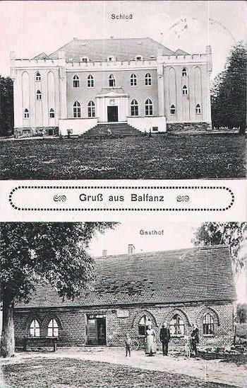 Balfanz1914A.jpg