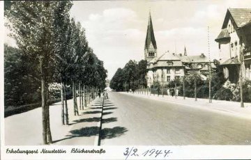 Bluecherstrasse1Ak.jpg