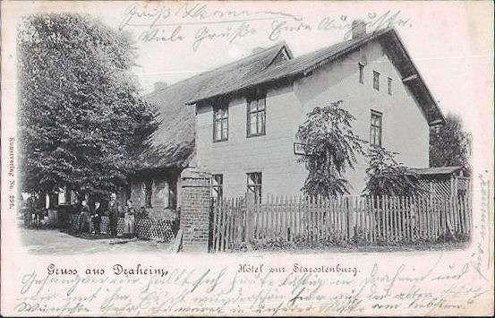 DraheimHotelzurStarostenburg1904A.jpg