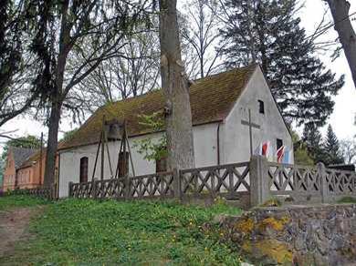 GrossKroessinKirche009Ak