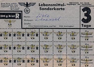 LebensmittelSonderkarte1944BAk