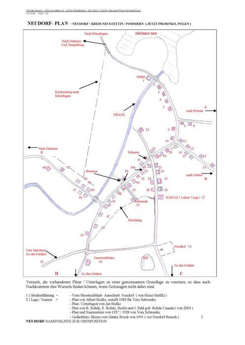 NeudorfPlanPdf001Ak