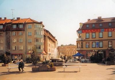 Neustettin028Ak.jpg