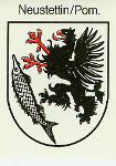 Wappen001.jpg